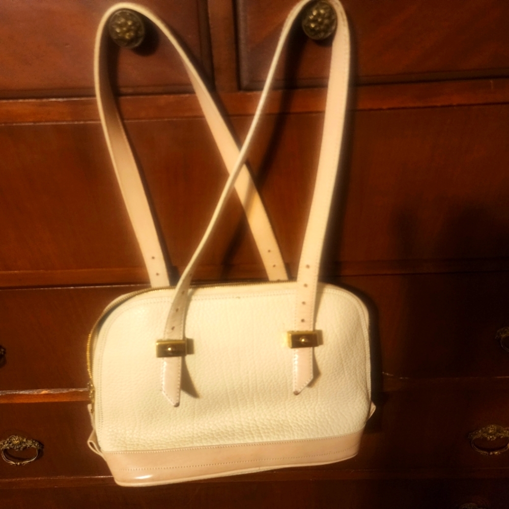 Dooney and Bourke Purse